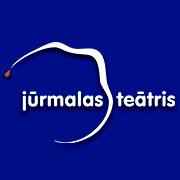 Jūrmalas teātris